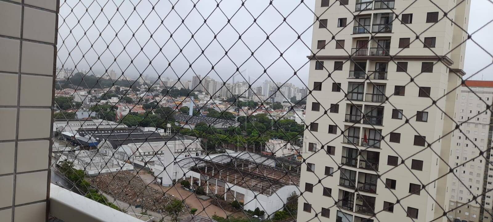 Apartamento, 3 quartos, 80 m² - Foto 8