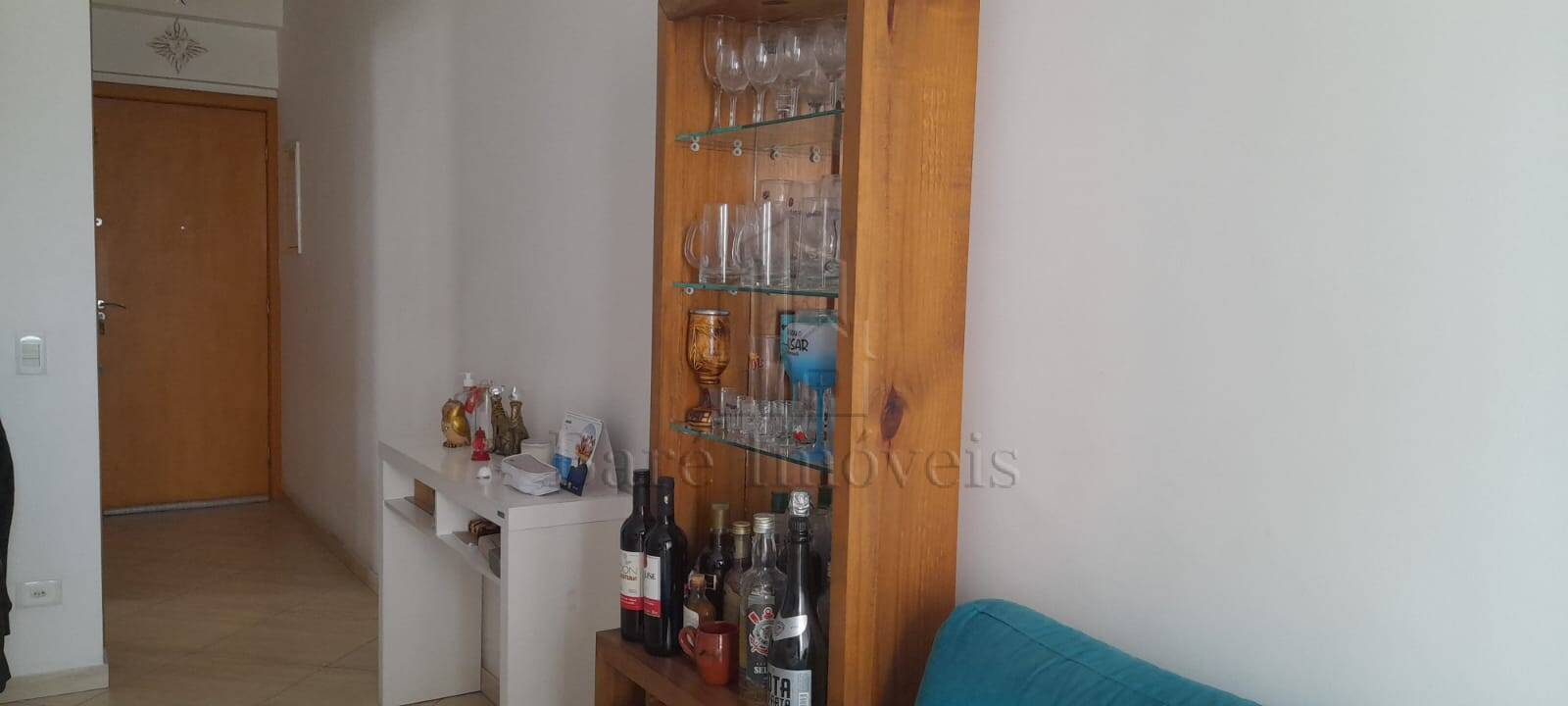 Apartamento, 3 quartos, 80 m² - Foto 6