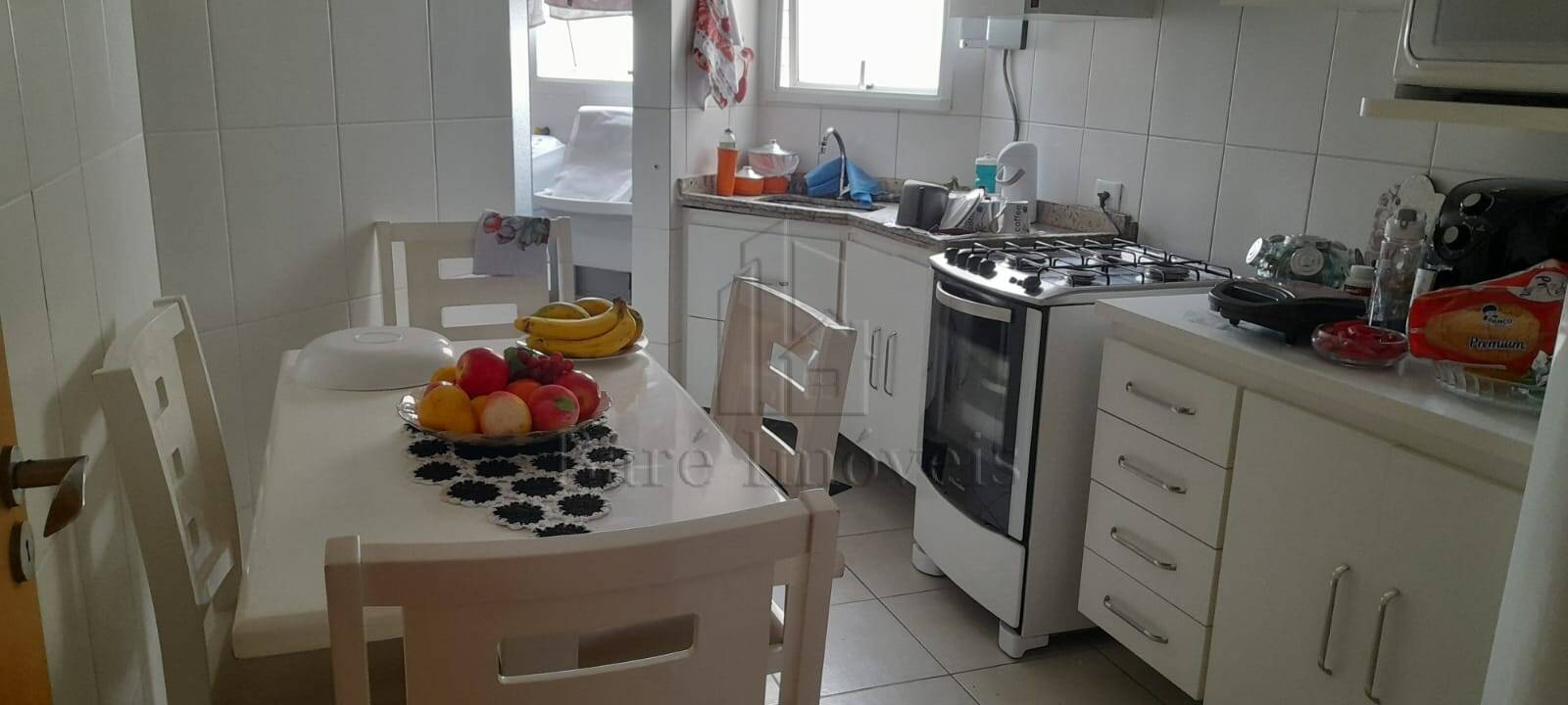 Apartamento, 3 quartos, 80 m² - Foto 5
