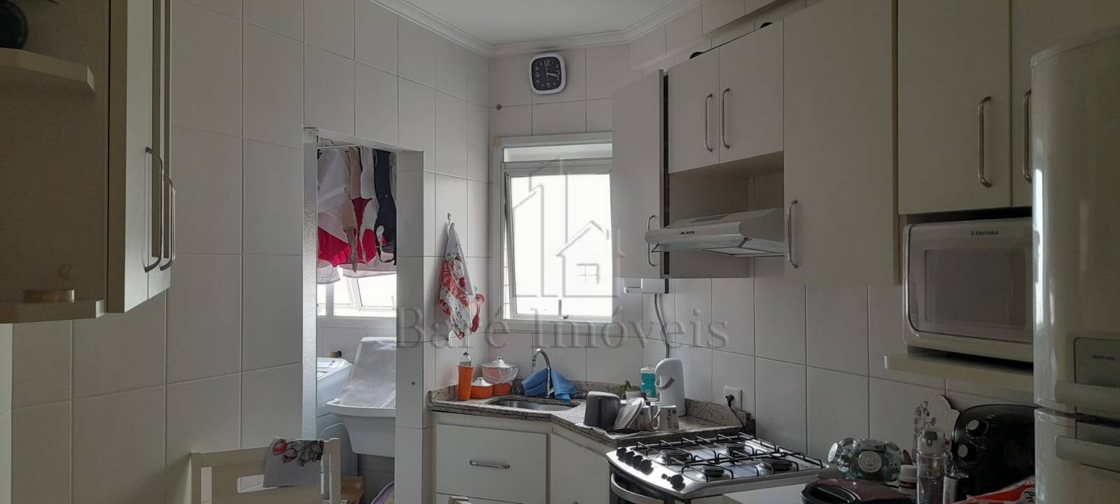 Apartamento, 3 quartos, 80 m² - Foto 10