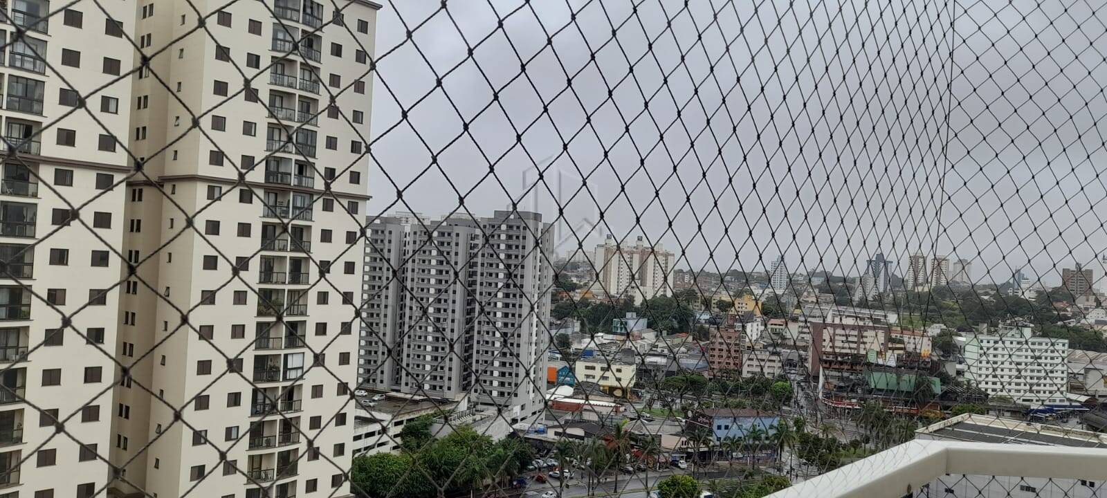 Apartamento, 3 quartos, 80 m² - Foto 11