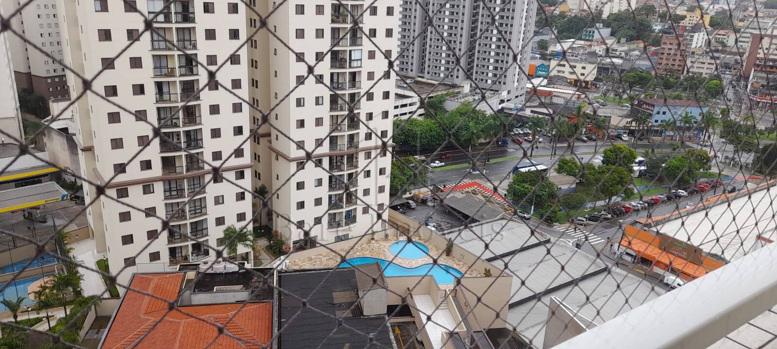 Apartamento, 3 quartos, 80 m² - Foto 9