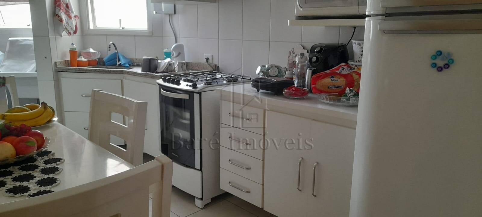 Apartamento, 3 quartos, 80 m² - Foto 12