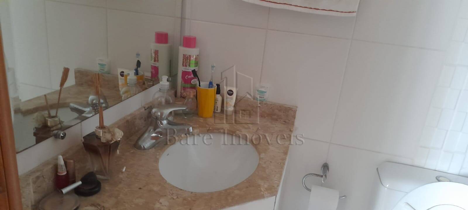 Apartamento, 3 quartos, 80 m² - Foto 17