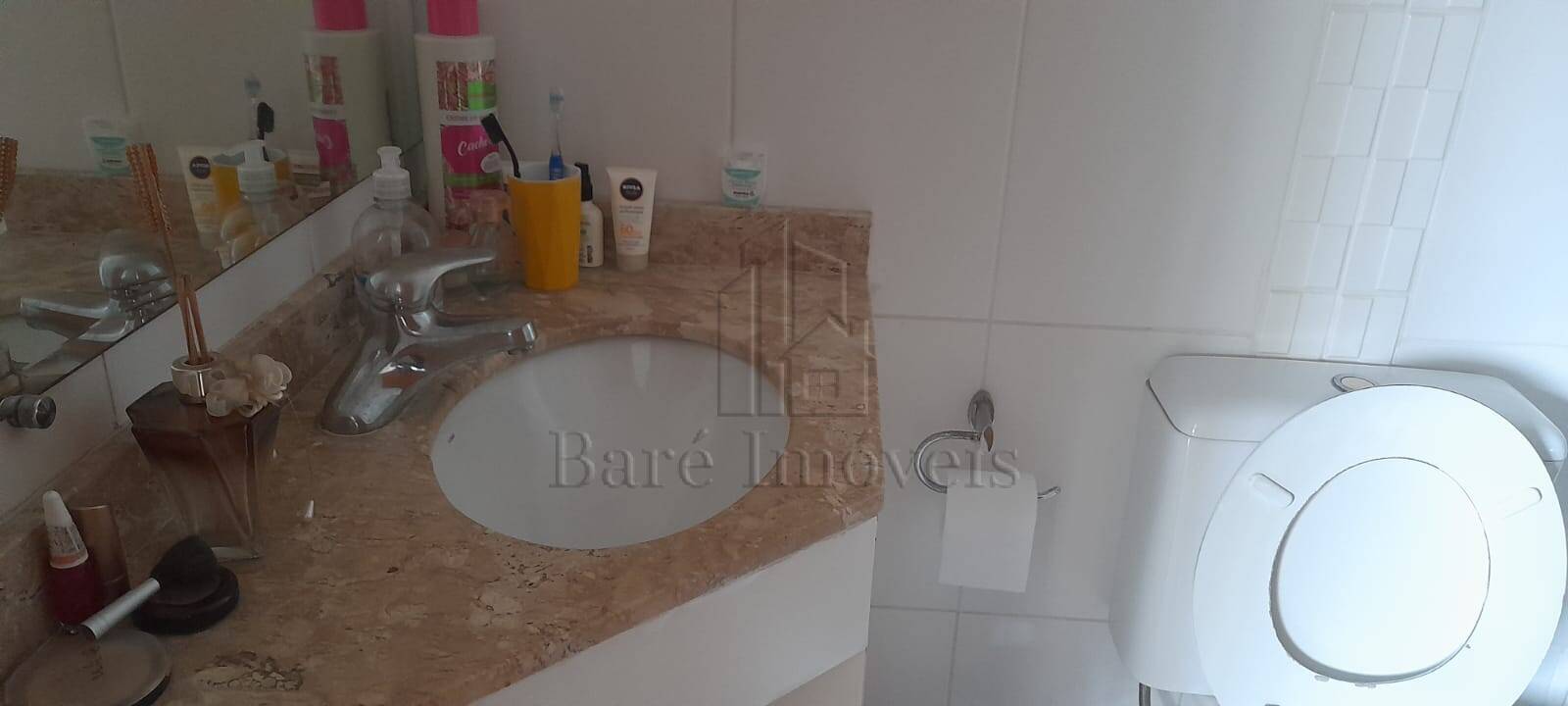 Apartamento, 3 quartos, 80 m² - Foto 16