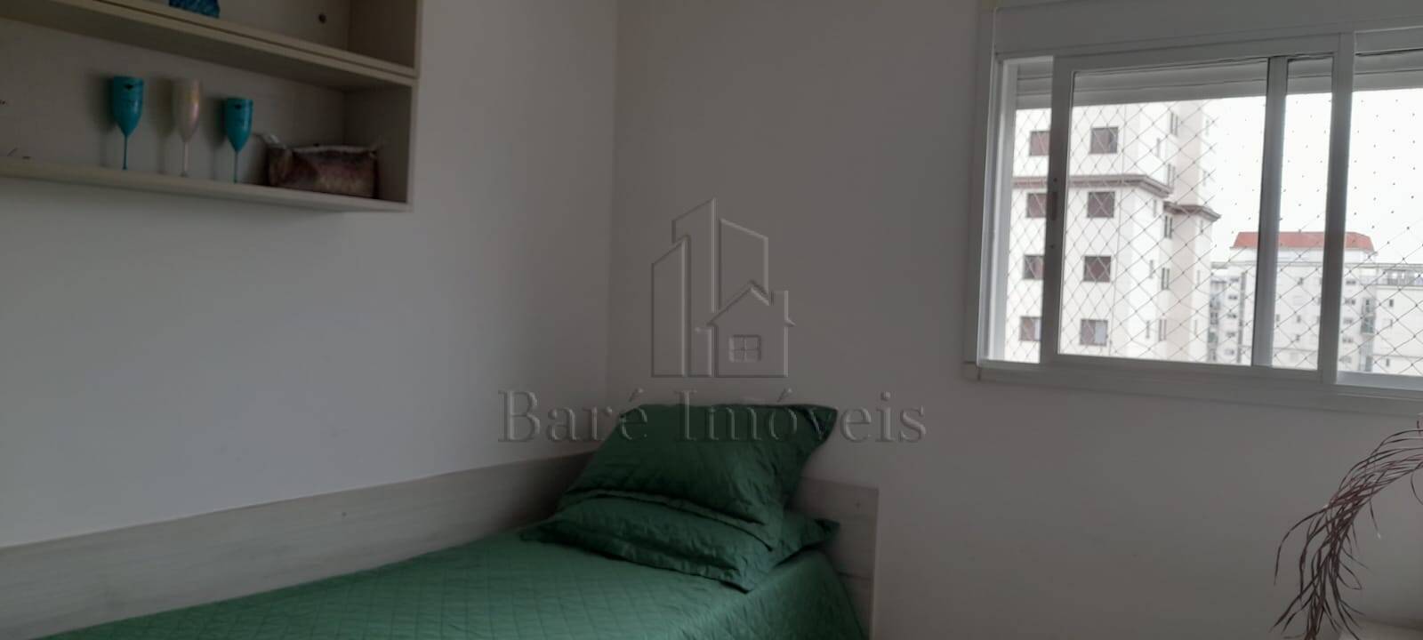 Apartamento, 3 quartos, 80 m² - Foto 13