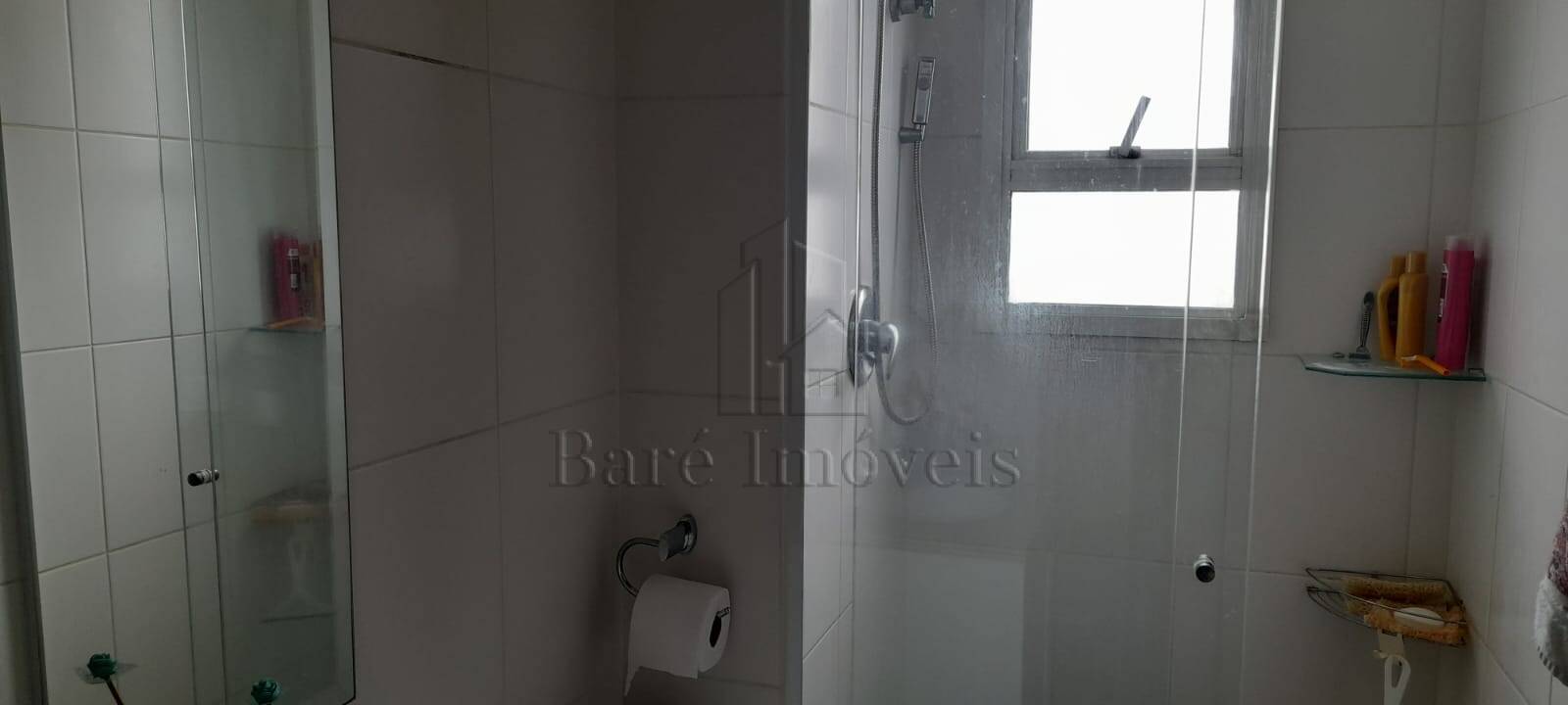 Apartamento, 3 quartos, 80 m² - Foto 22