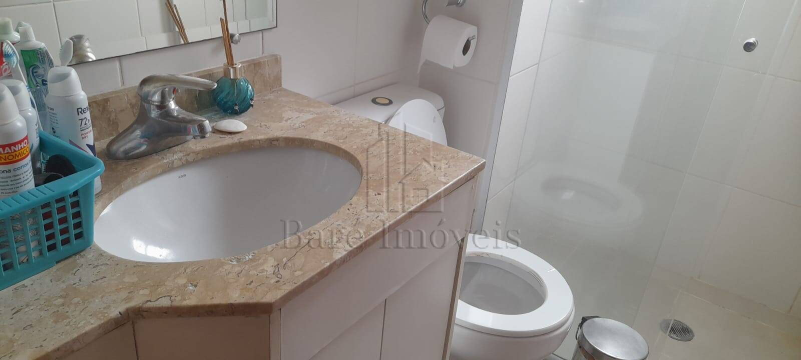 Apartamento, 3 quartos, 80 m² - Foto 21