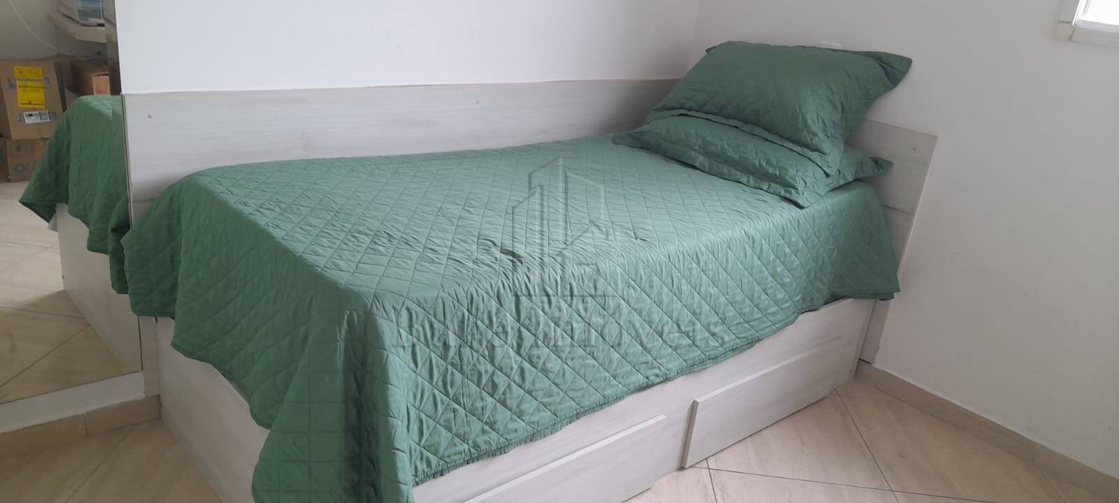 Apartamento, 3 quartos, 80 m² - Foto 18