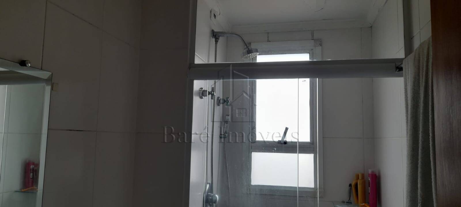 Apartamento, 3 quartos, 80 m² - Foto 23