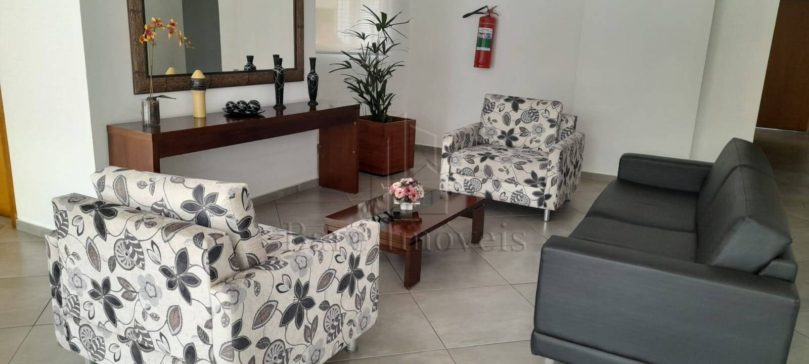 Apartamento, 3 quartos, 80 m² - Foto 27