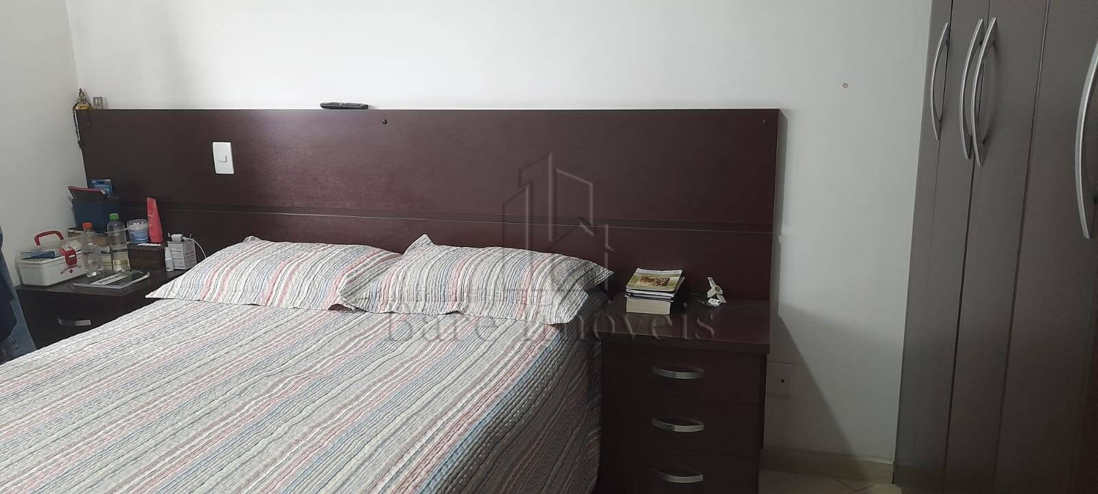 Apartamento, 3 quartos, 80 m² - Foto 25