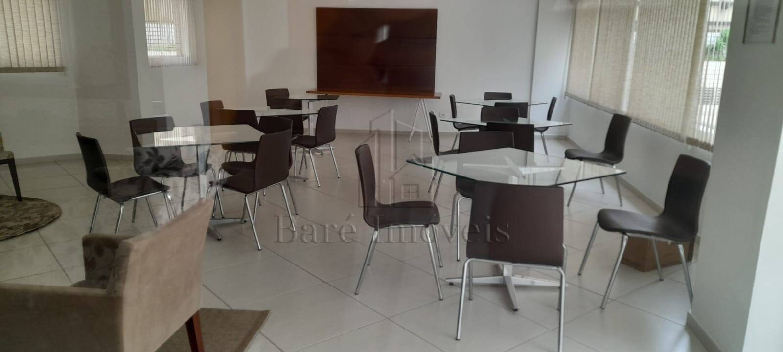 Apartamento, 3 quartos, 80 m² - Foto 28