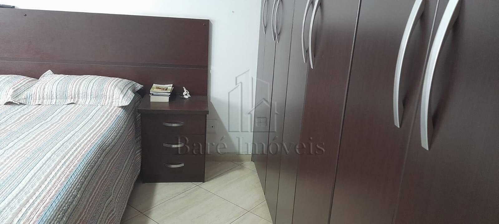 Apartamento, 3 quartos, 80 m² - Foto 29