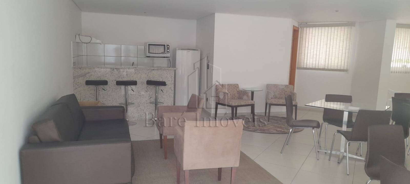 Apartamento, 3 quartos, 80 m² - Foto 30