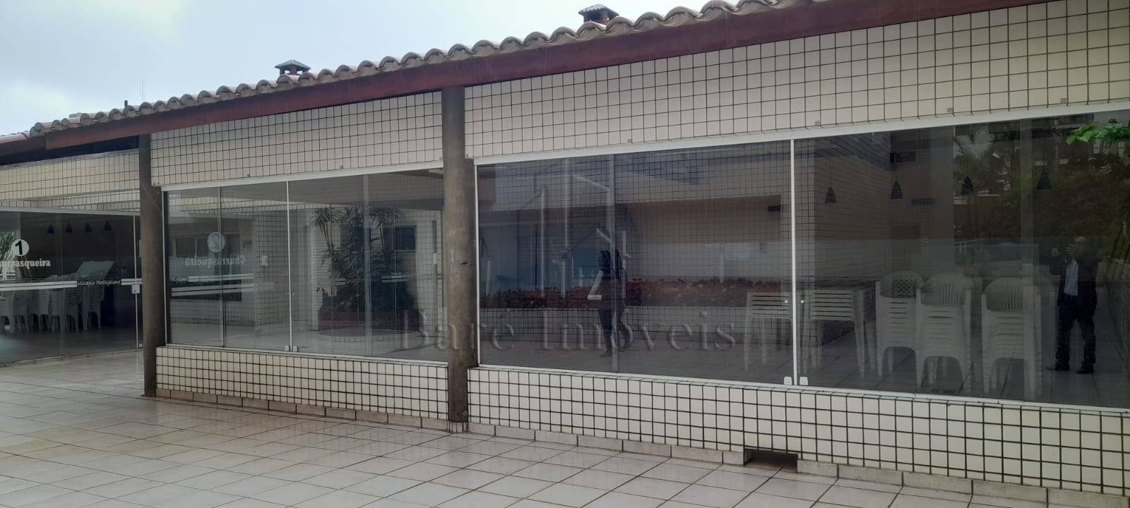 Apartamento, 3 quartos, 80 m² - Foto 31