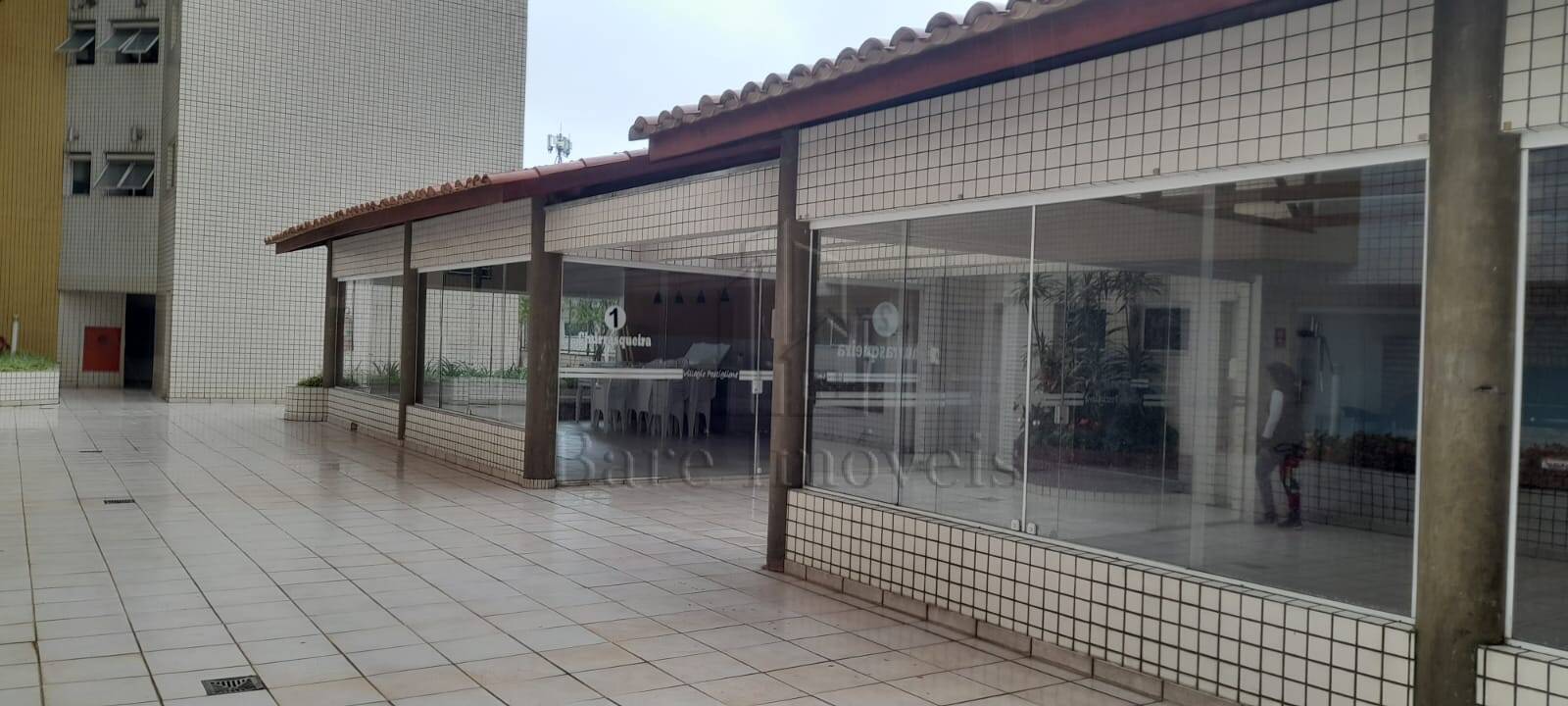 Apartamento, 3 quartos, 80 m² - Foto 32