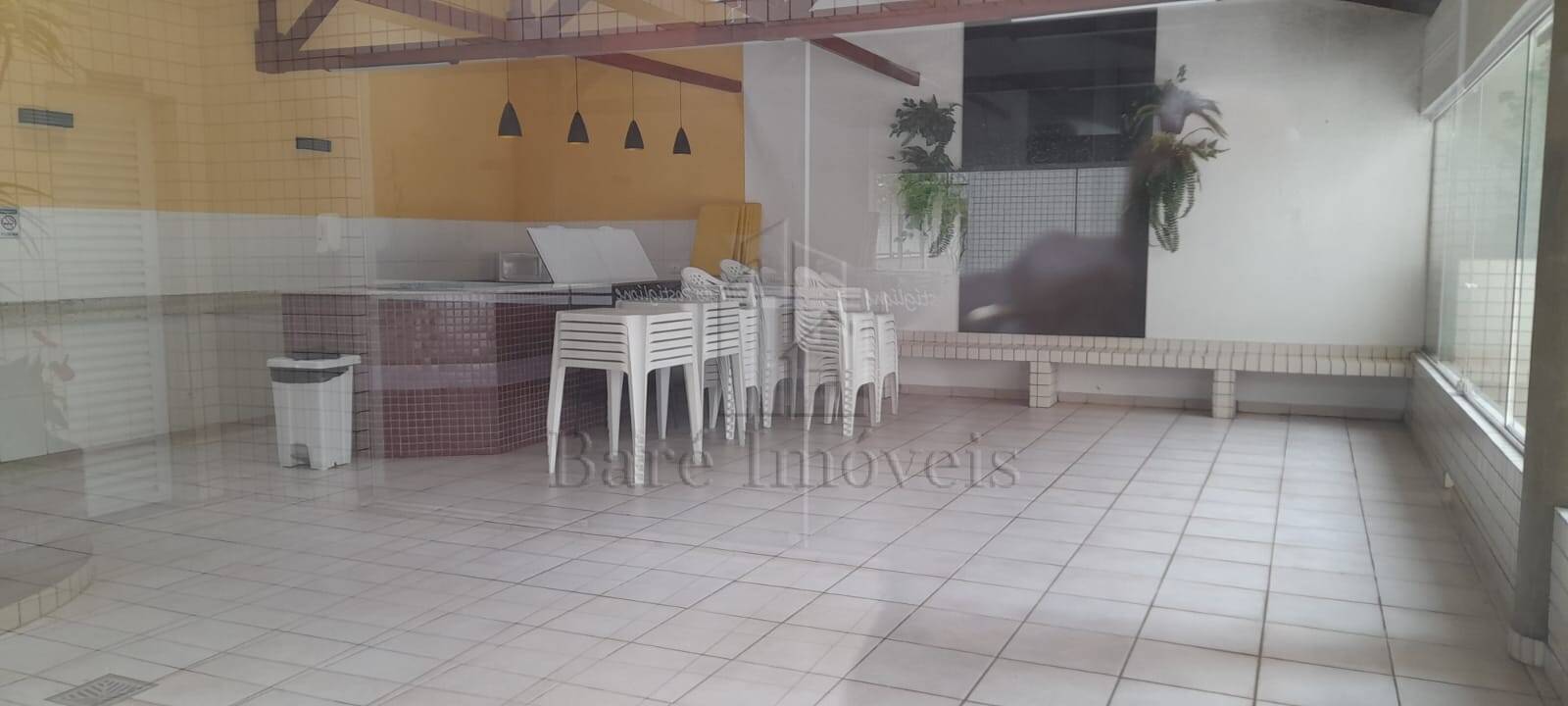 Apartamento, 3 quartos, 80 m² - Foto 35