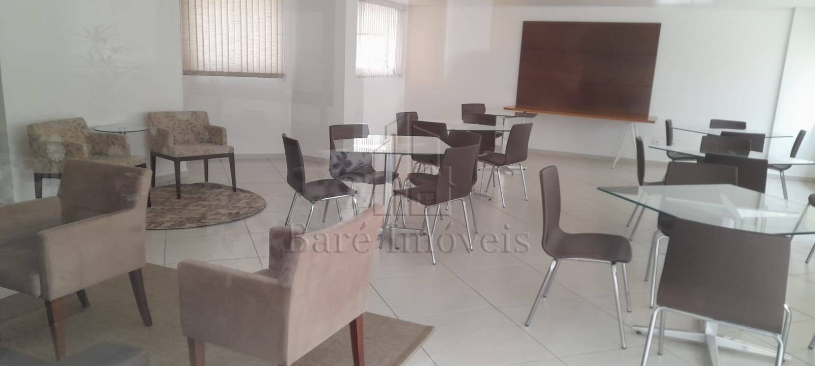 Apartamento, 3 quartos, 80 m² - Foto 33