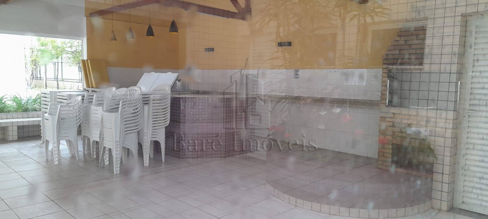 Apartamento, 3 quartos, 80 m² - Foto 34