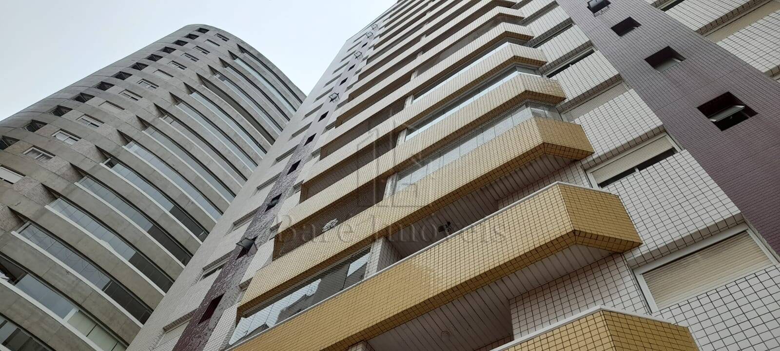 Apartamento, 3 quartos, 80 m² - Foto 36