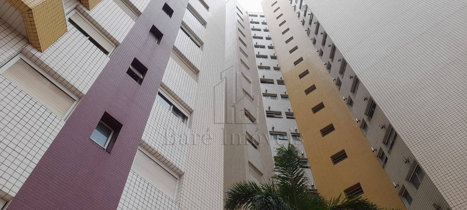 Apartamento, 3 quartos, 80 m² - Foto 37