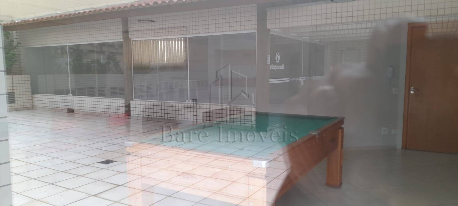 Apartamento, 3 quartos, 80 m² - Foto 38