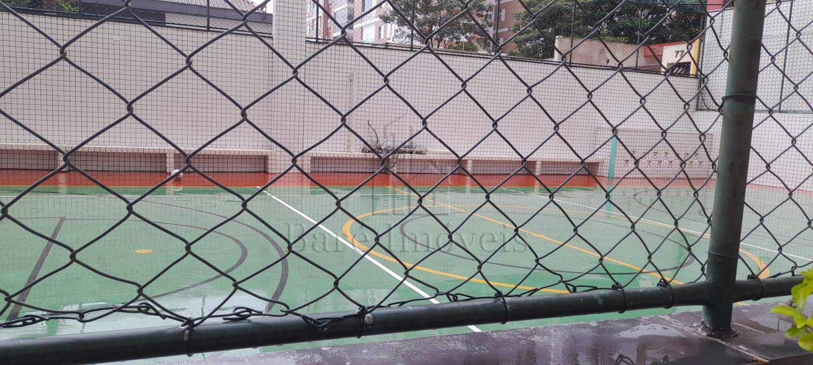 Apartamento, 3 quartos, 80 m² - Foto 39