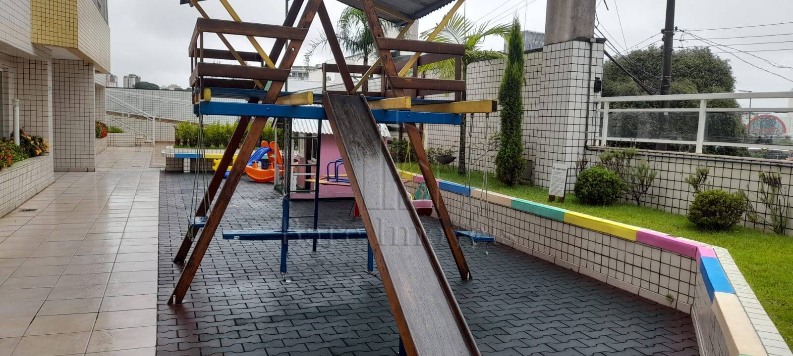 Apartamento, 3 quartos, 80 m² - Foto 42