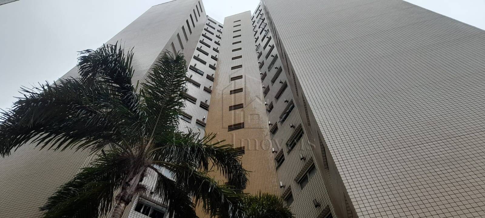 Apartamento, 3 quartos, 80 m² - Foto 41