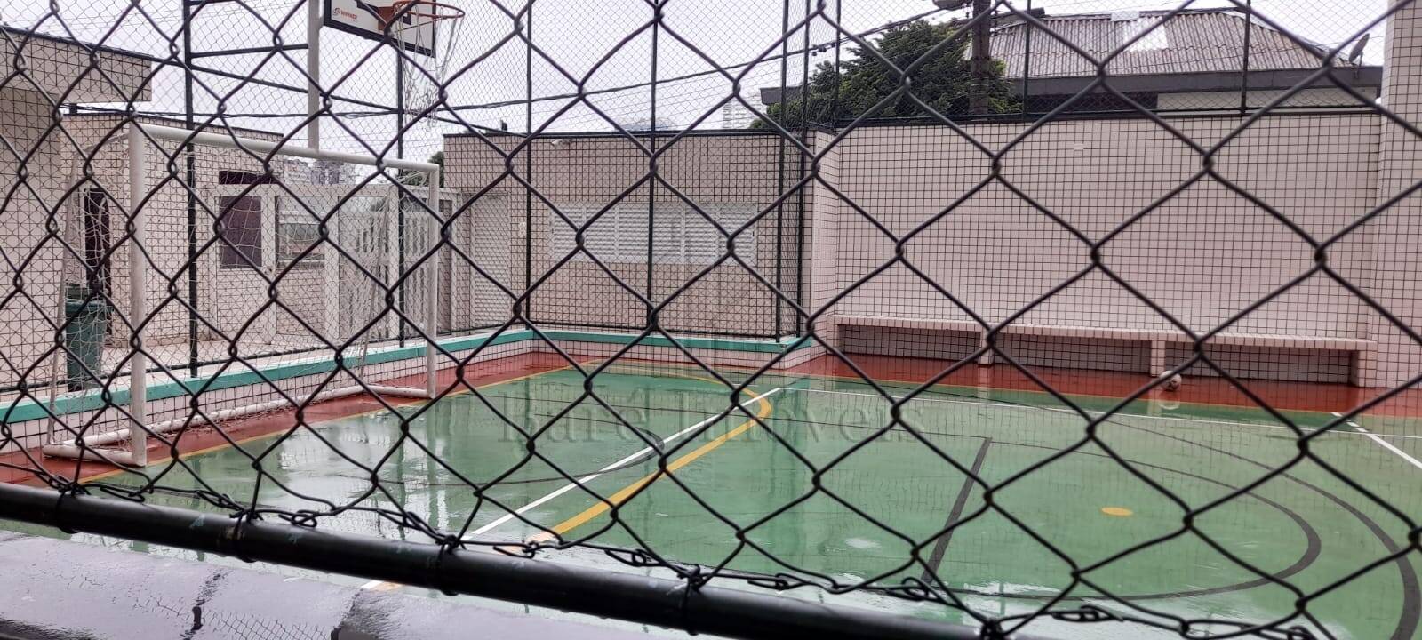 Apartamento, 3 quartos, 80 m² - Foto 40