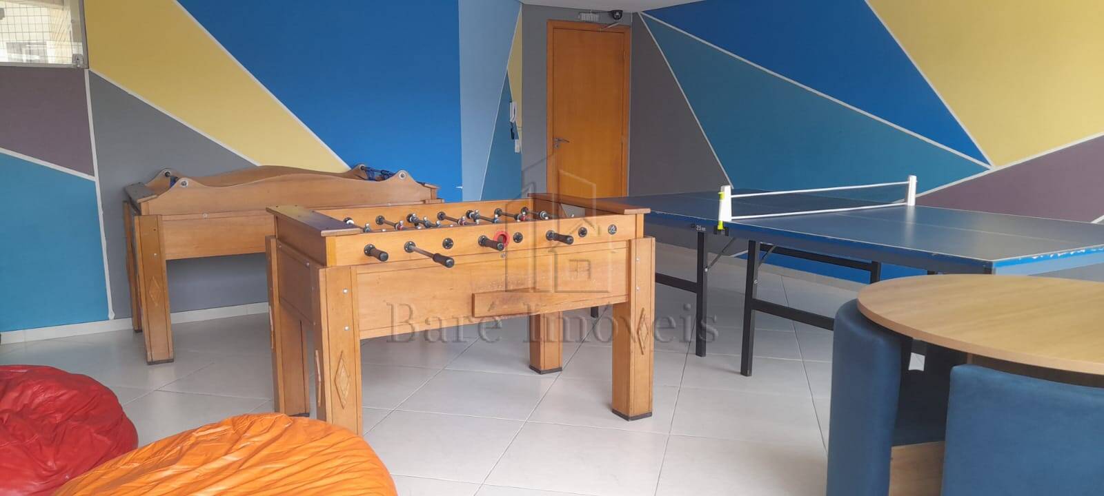 Apartamento, 3 quartos, 80 m² - Foto 43