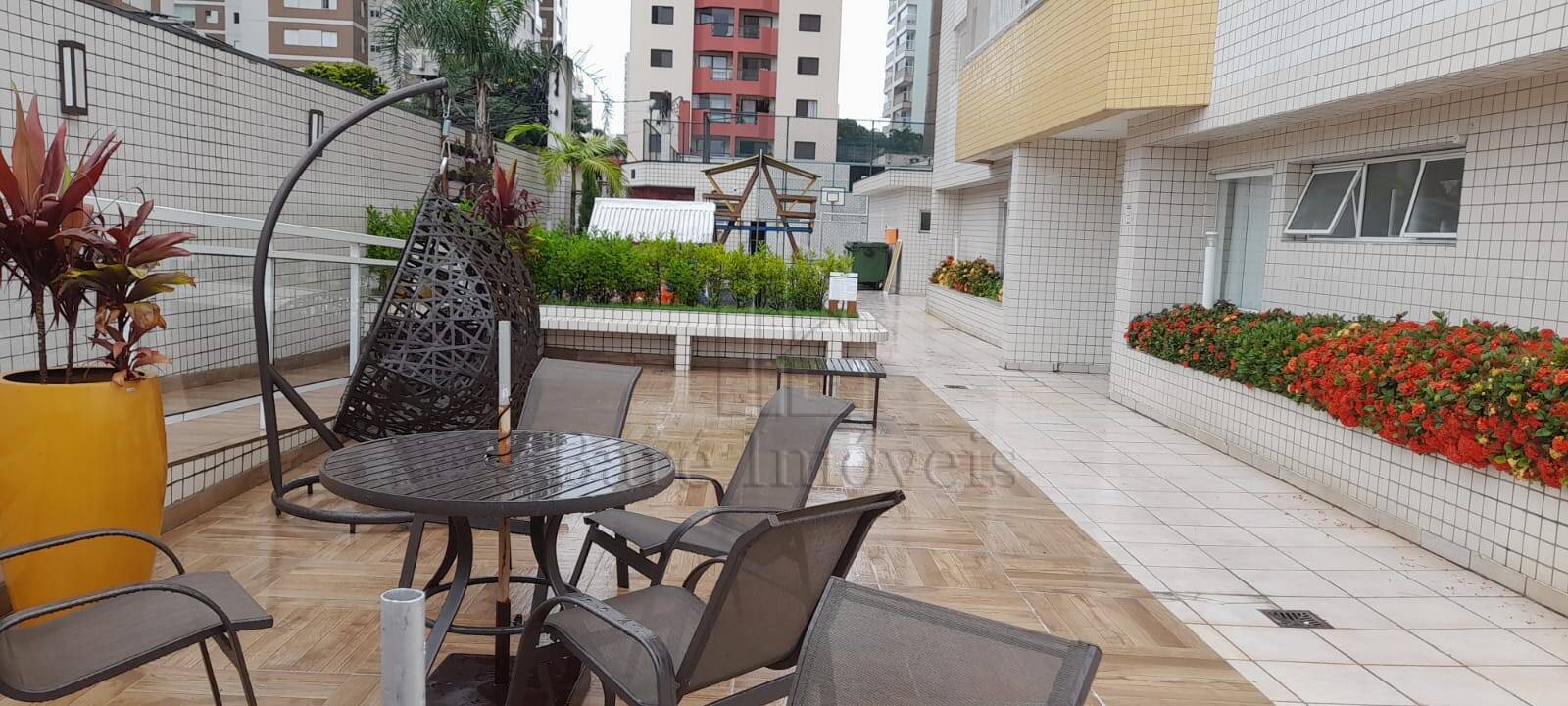 Apartamento, 3 quartos, 80 m² - Foto 47