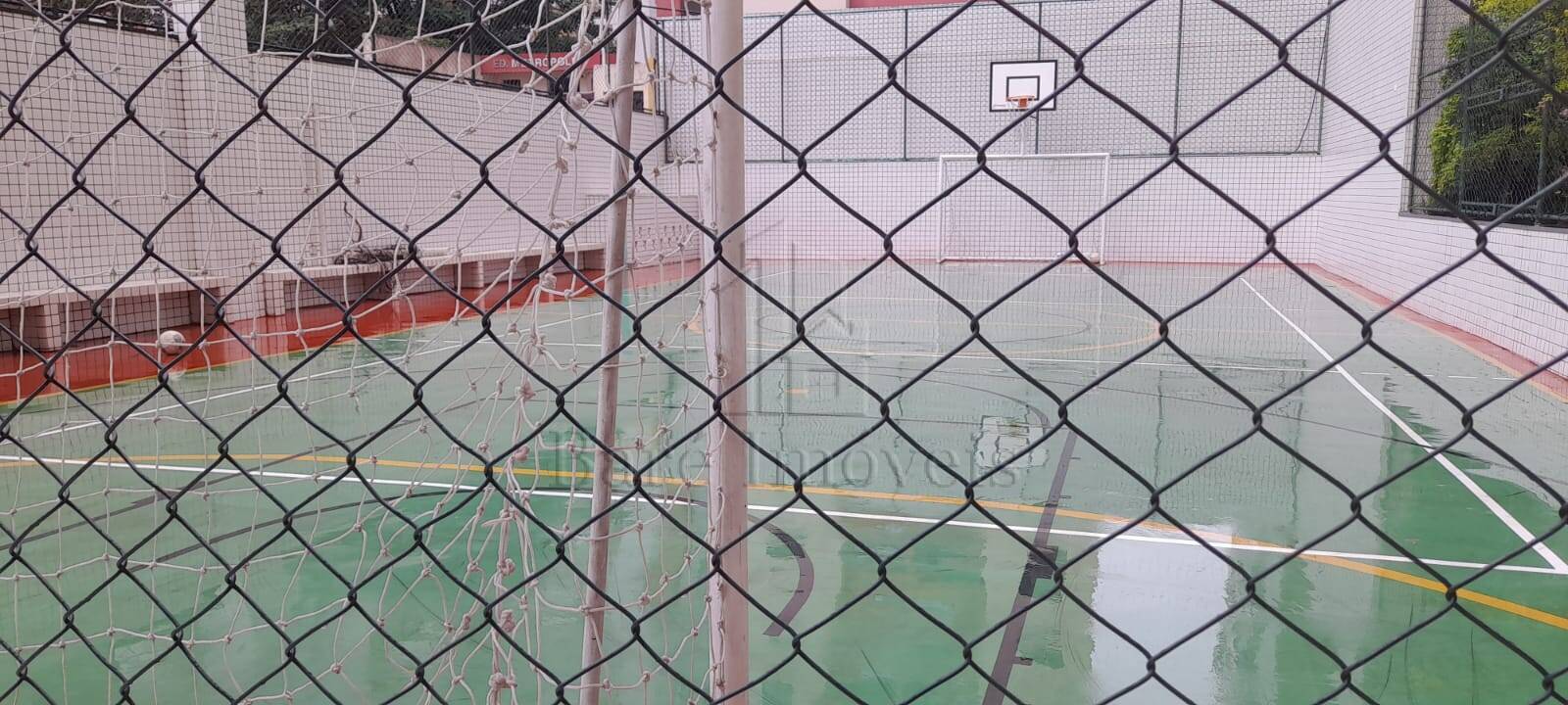 Apartamento, 3 quartos, 80 m² - Foto 46