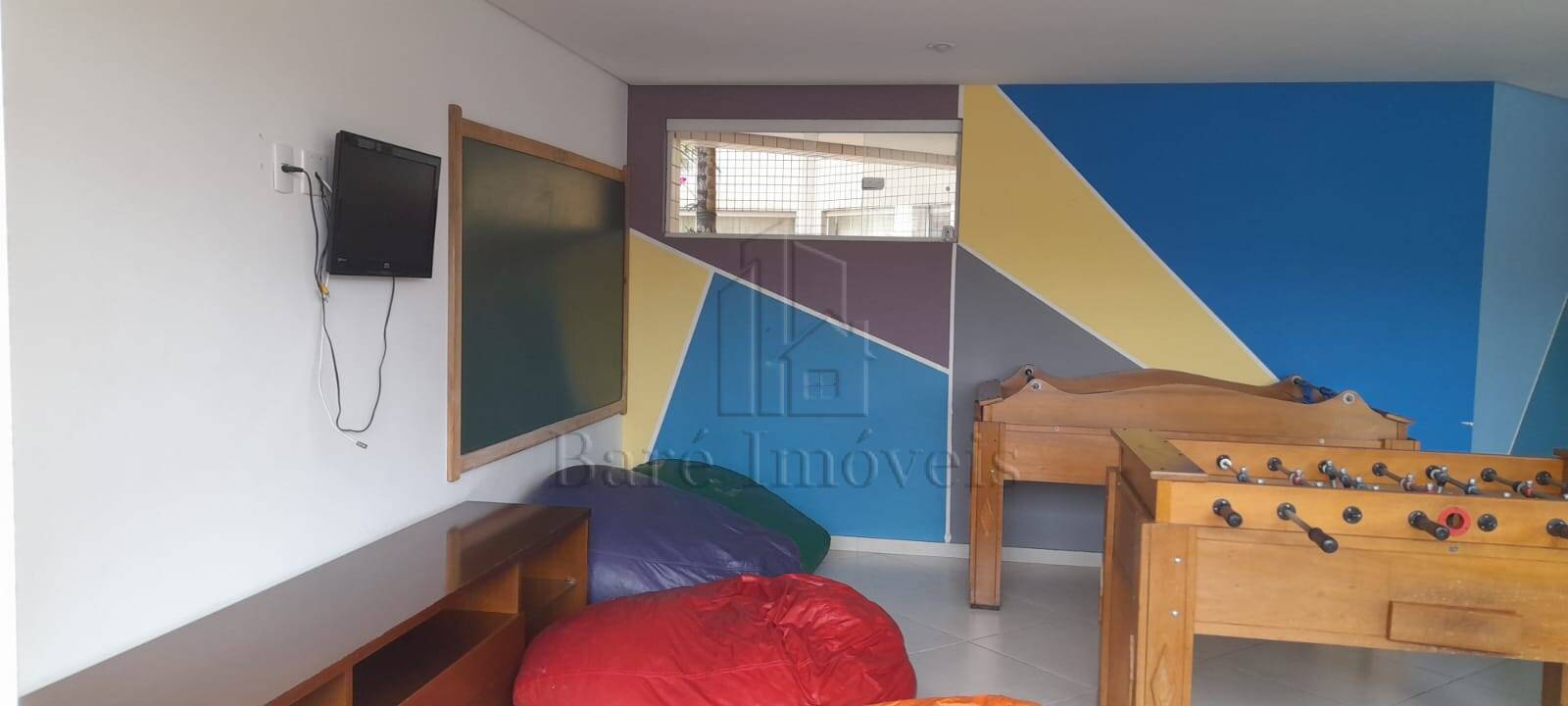 Apartamento, 3 quartos, 80 m² - Foto 44