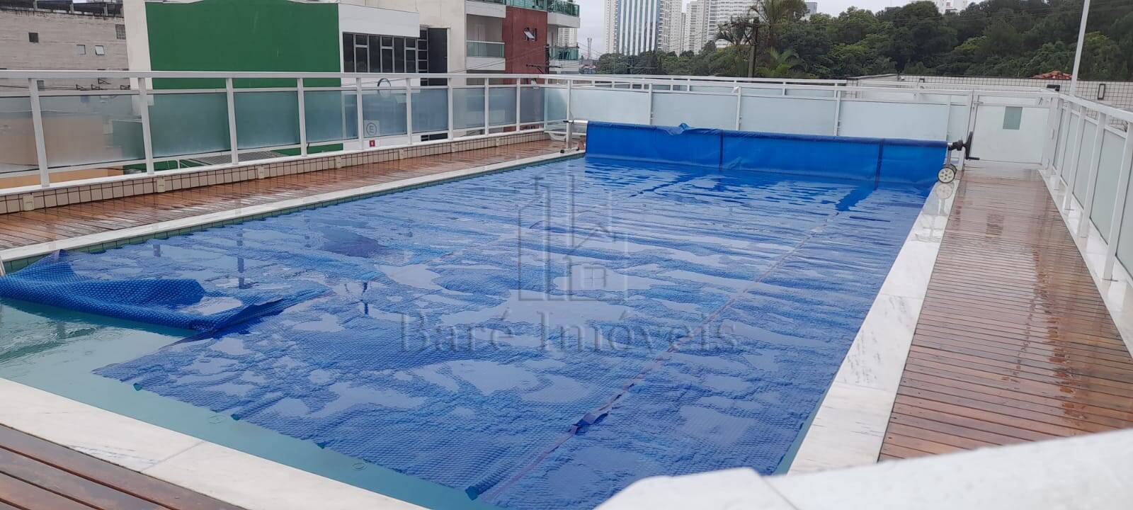 Apartamento, 3 quartos, 80 m² - Foto 48