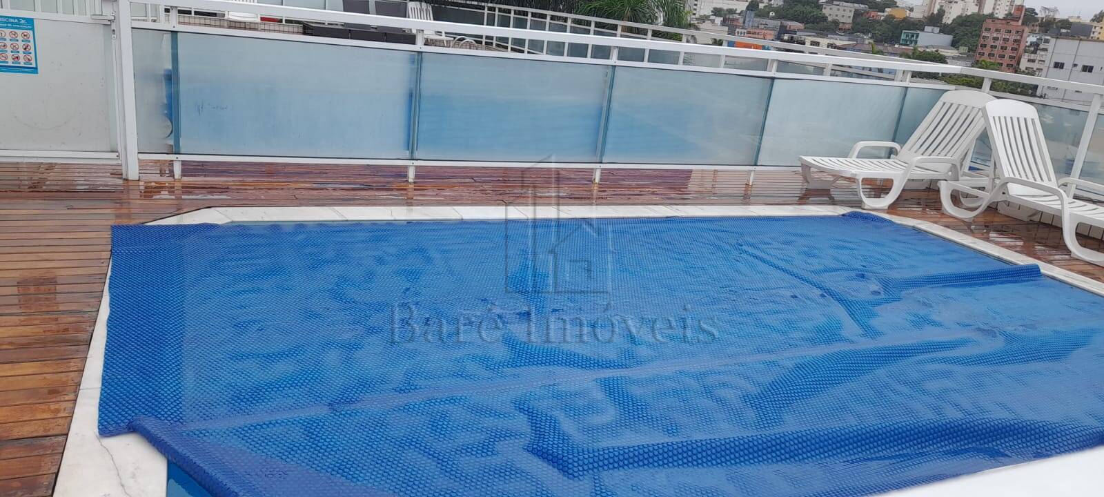 Apartamento, 3 quartos, 80 m² - Foto 50