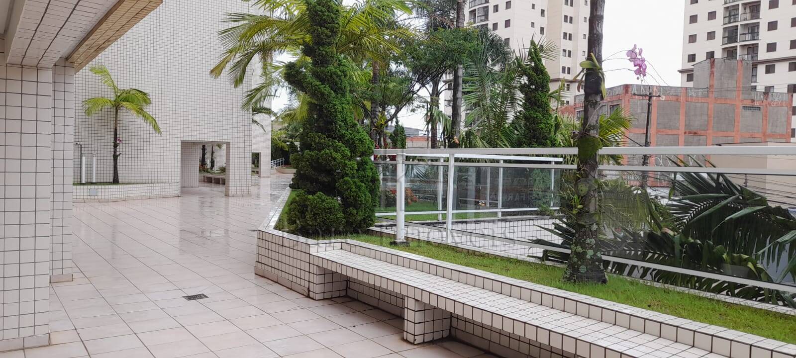 Apartamento, 3 quartos, 80 m² - Foto 49