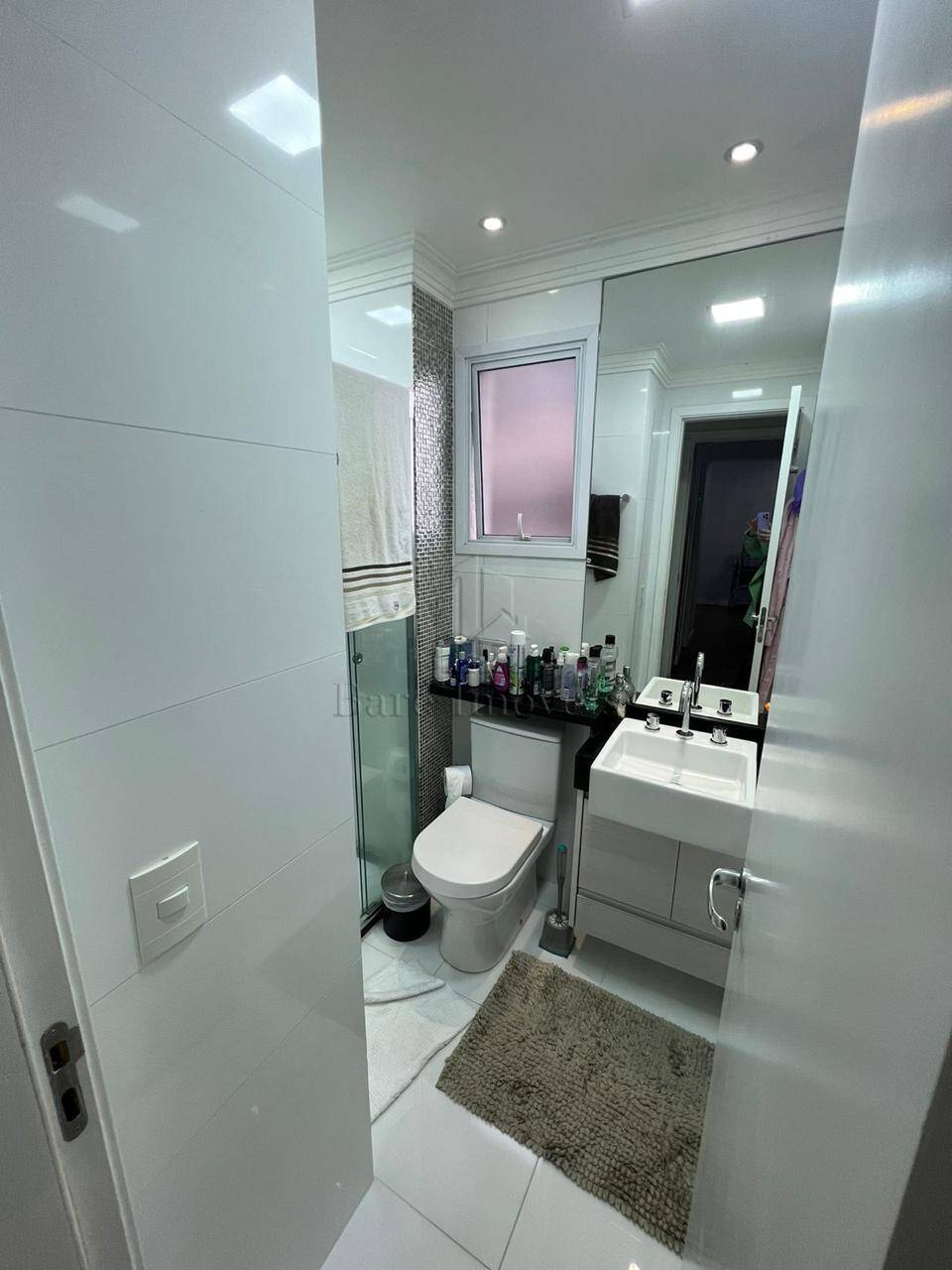 Apartamento, 2 quartos, 74 m² - Foto 4