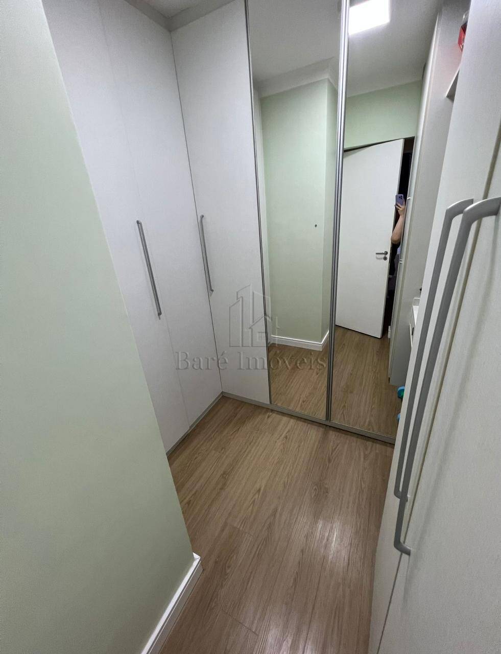 Apartamento, 2 quartos, 74 m² - Foto 9
