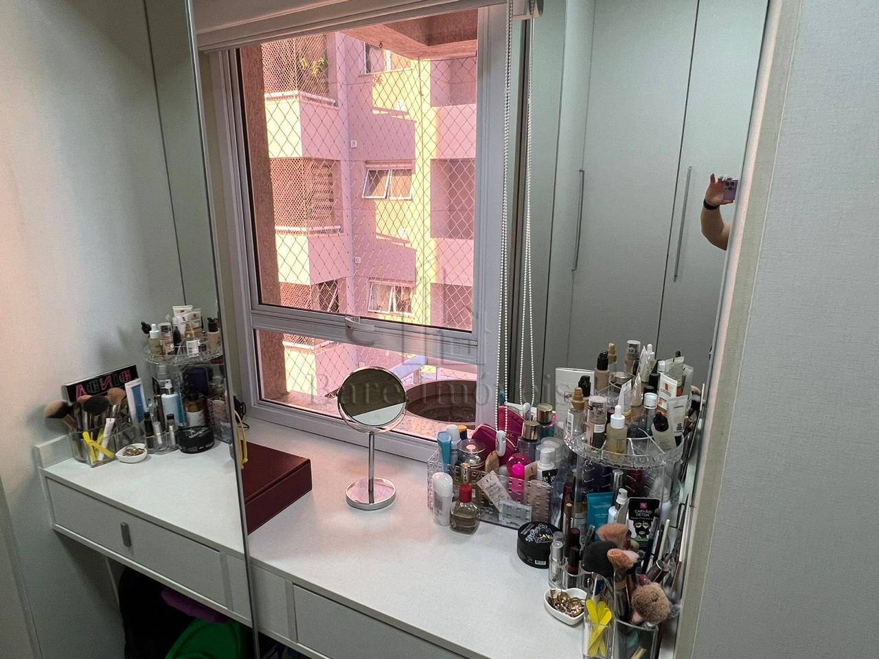 Apartamento, 2 quartos, 74 m² - Foto 6