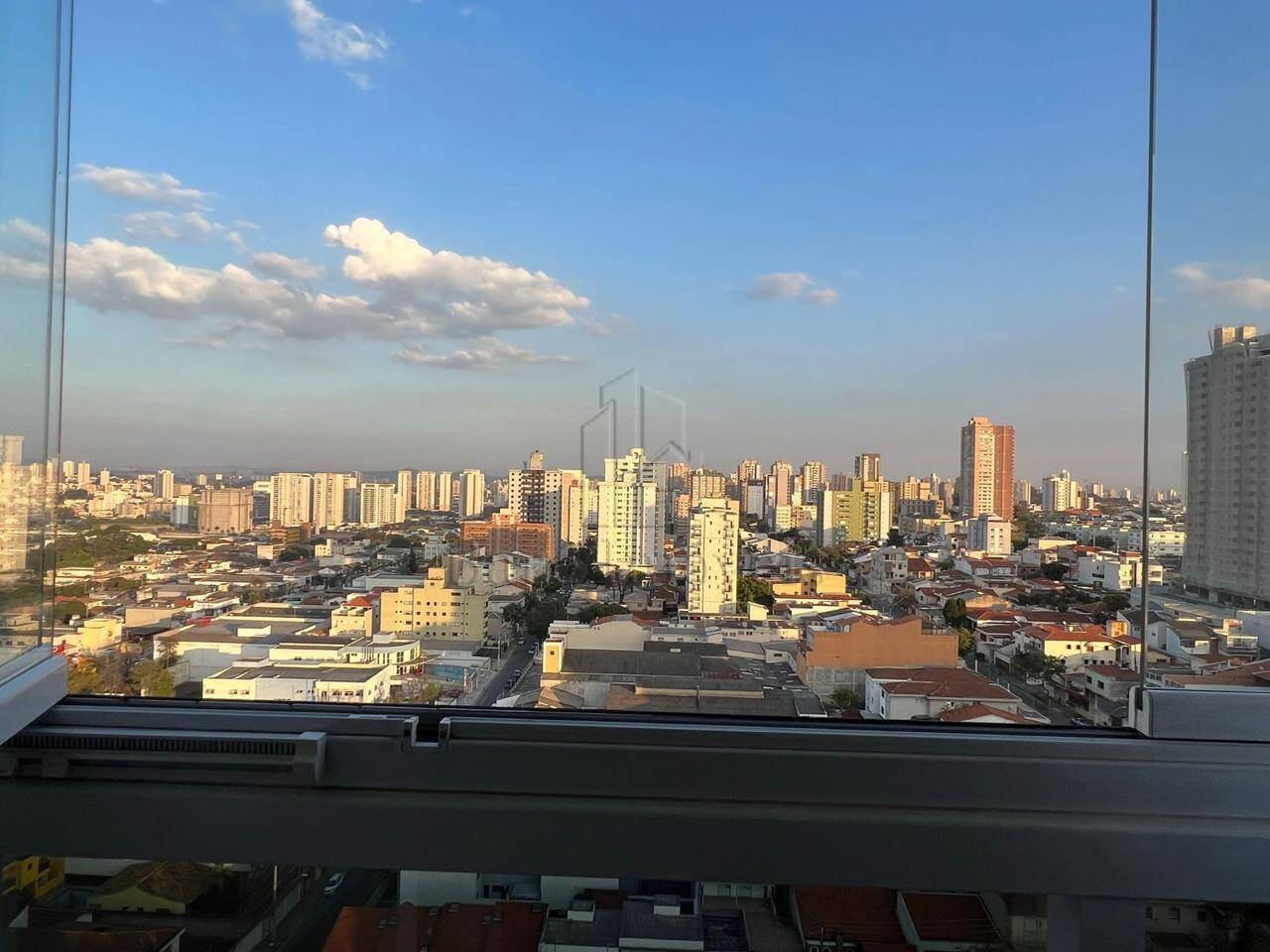 Apartamento, 2 quartos, 74 m² - Foto 7