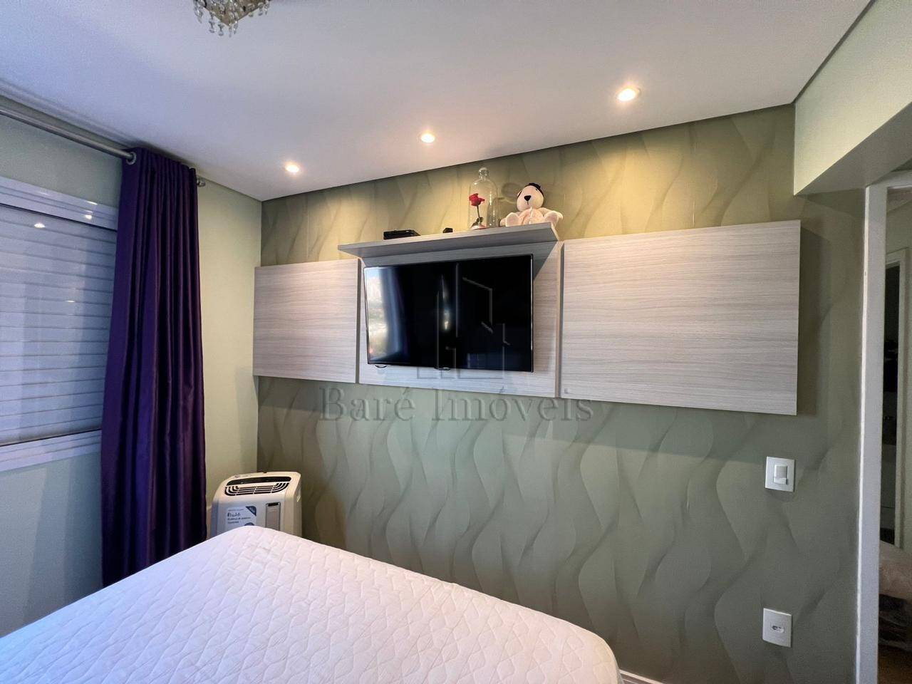 Apartamento, 2 quartos, 74 m² - Foto 10