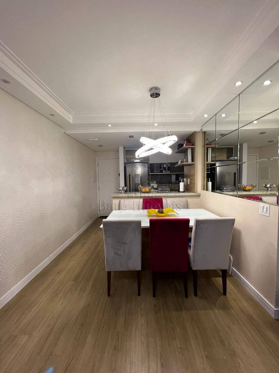 Apartamento, 2 quartos, 74 m² - Foto 12