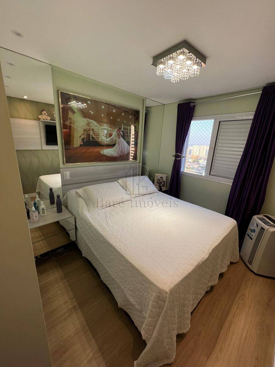 Apartamento, 2 quartos, 74 m² - Foto 13