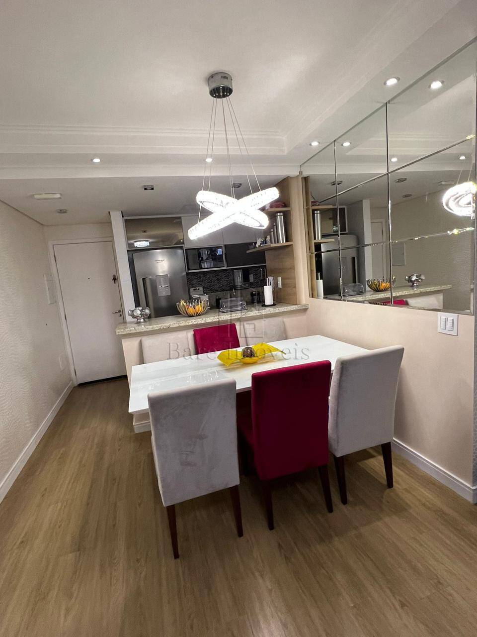 Apartamento, 2 quartos, 74 m² - Foto 14
