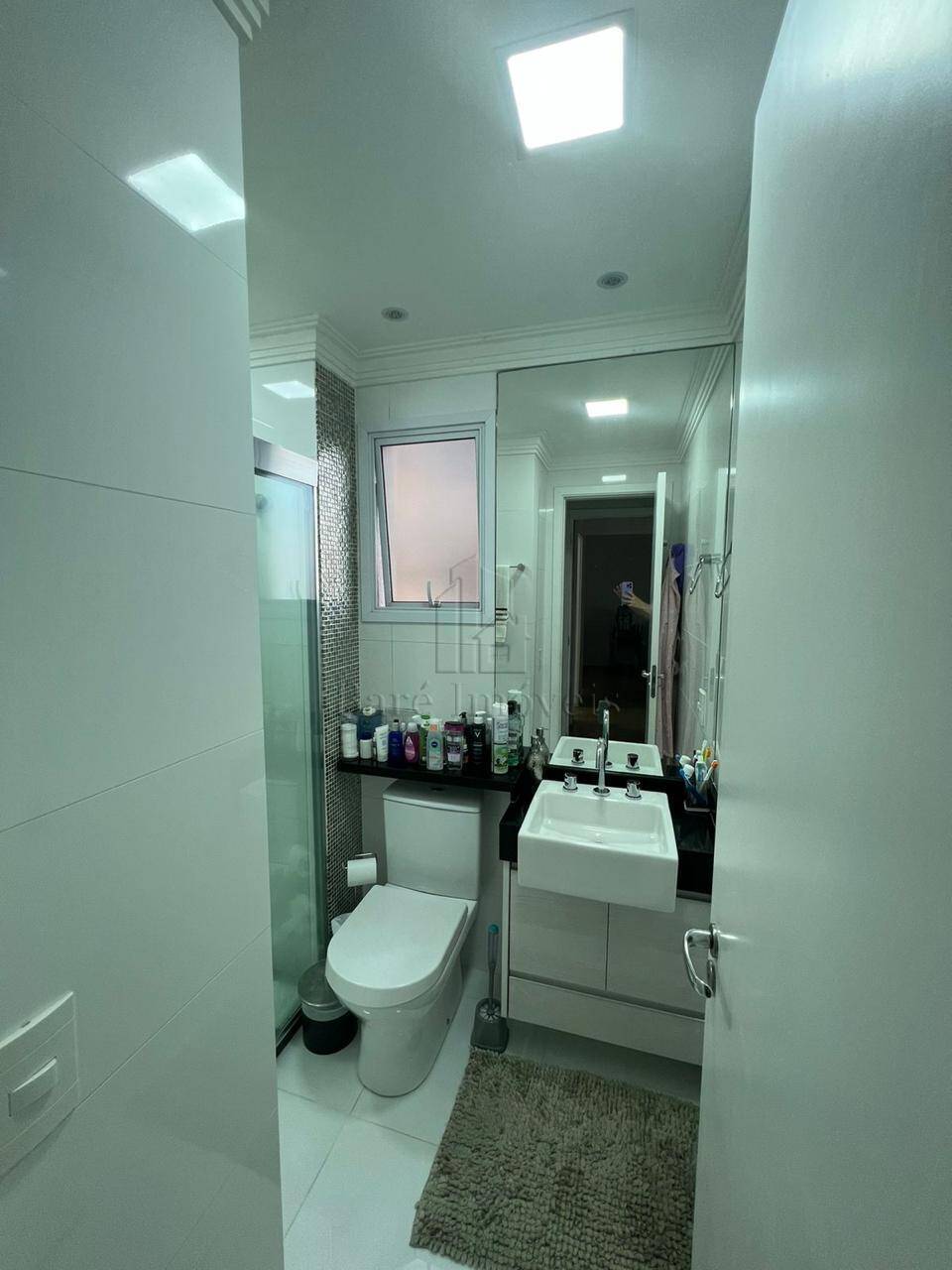 Apartamento, 2 quartos, 74 m² - Foto 15