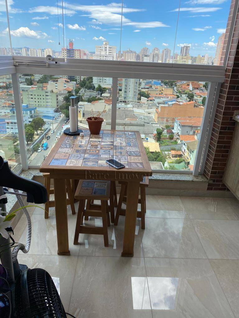 Apartamento, 2 quartos, 74 m² - Foto 17