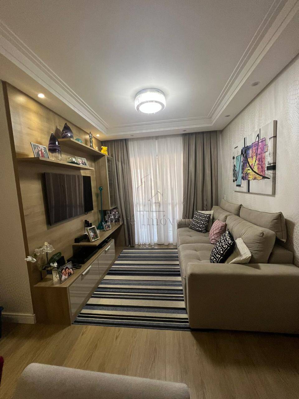 Apartamento, 2 quartos, 74 m² - Foto 18