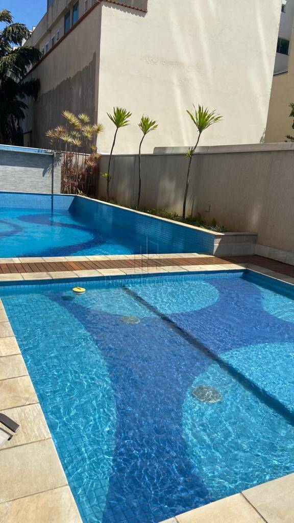 Apartamento, 2 quartos, 74 m² - Foto 22